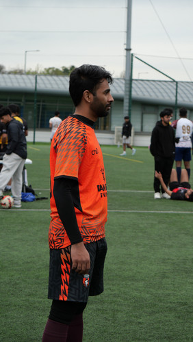 P1058527.jpg