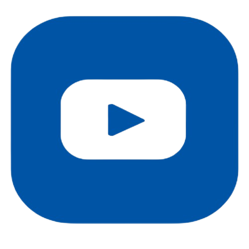 1 removebg preview.png