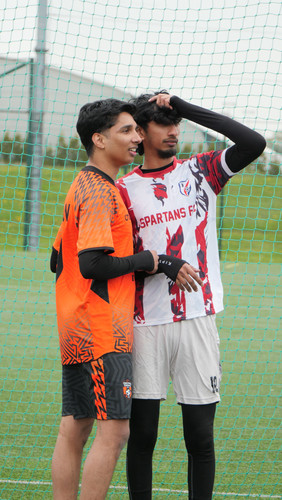 P1058538.jpg