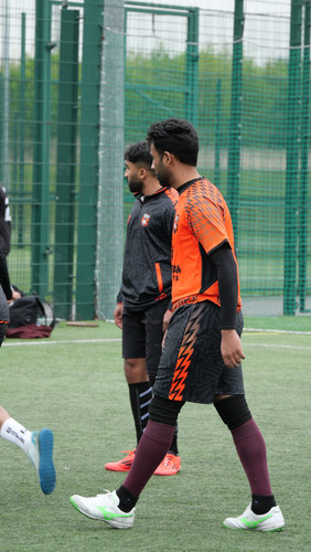 P1058544.jpg