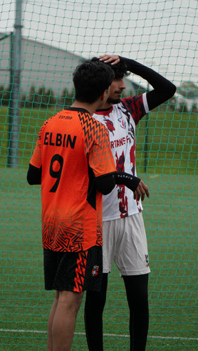 P1058536.jpg