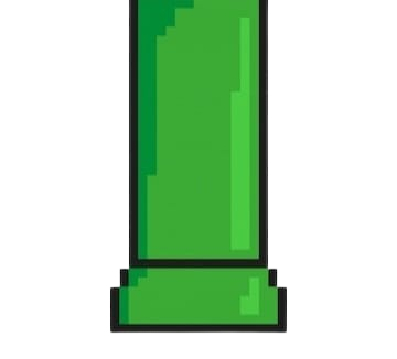 SAVE 20250414 142158 removebg preview.png