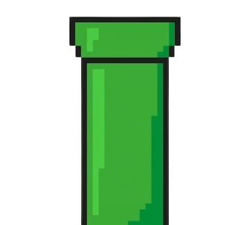 SAVE 20250414 142130 removebg preview.png