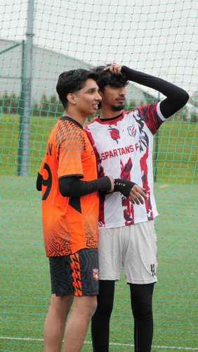 P1058537.jpg