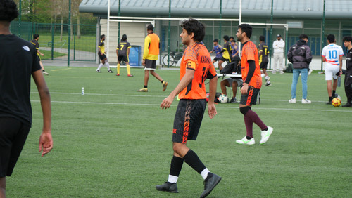 P1058444.jpg