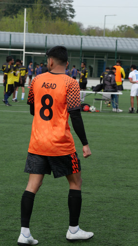 P1058447.jpg