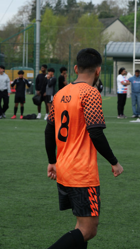 P1058446.jpg