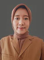 18. Bu Rani Septiani Apriantari S.H.jpg