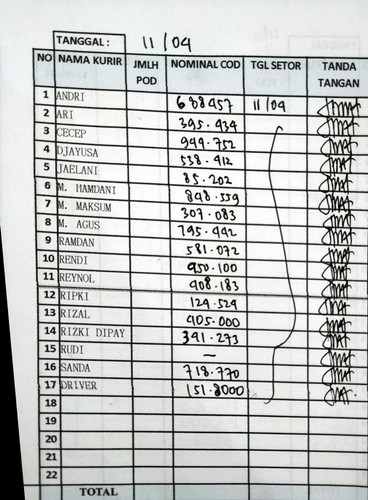 TGL 11.jpg