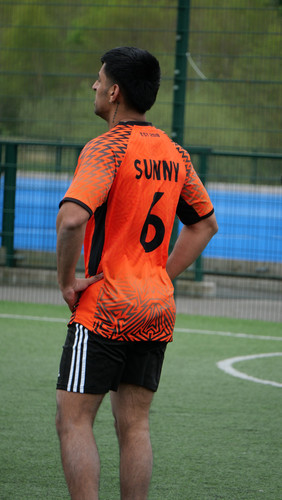 P1058666.jpg