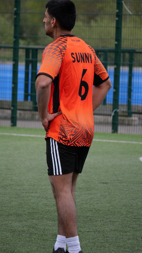 P1058665.jpg