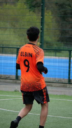 P1058681.jpg