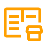 two pager store 45dp FFA000 FILL0 wght400 GRAD0 opsz48.png