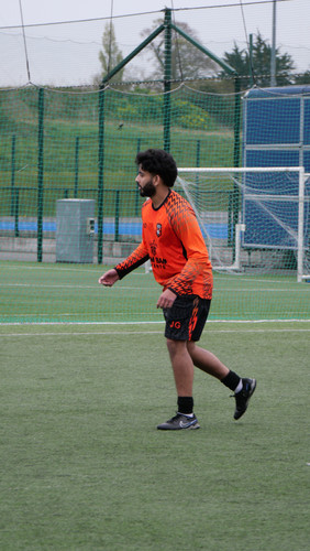 P1058673.jpg
