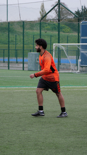 P1058674.jpg