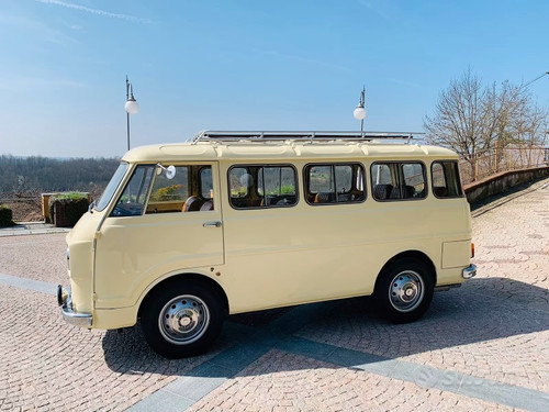 434924242 941031631355342 4238299640510839020 n.jpg