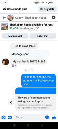 Screenshot 2025 04 14 14 20 33 69 41ed3ab6d73ae55b4aad69deee9ba87b.jpg
