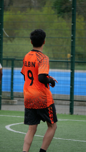 P1058680.jpg