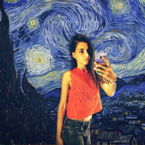 Mariam.jpg