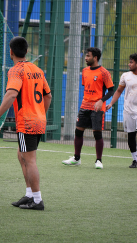 P1058683.jpg
