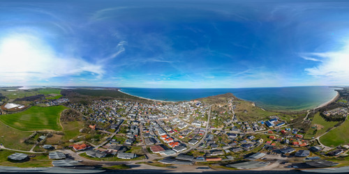 20250410 DJI 0933.jpg