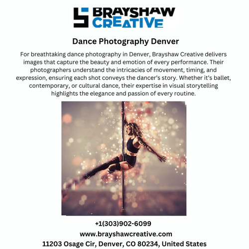 Dance Photography Denver.jpg