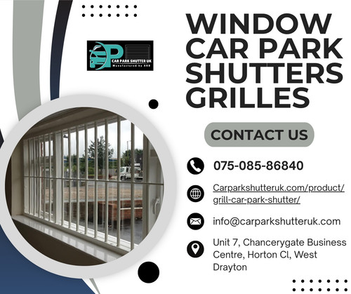 window Car Park shutters grilles.jpg