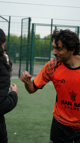 P1058594.jpg