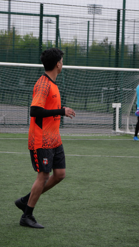 P1058604.jpg