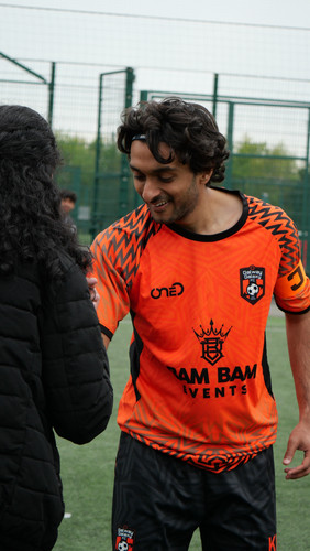 P1058589.jpg