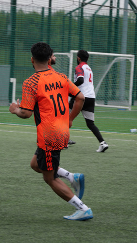 P1058596.jpg
