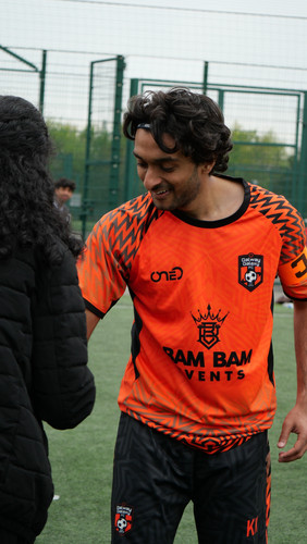P1058588.jpg