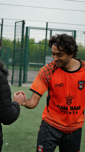 P1058592.jpg