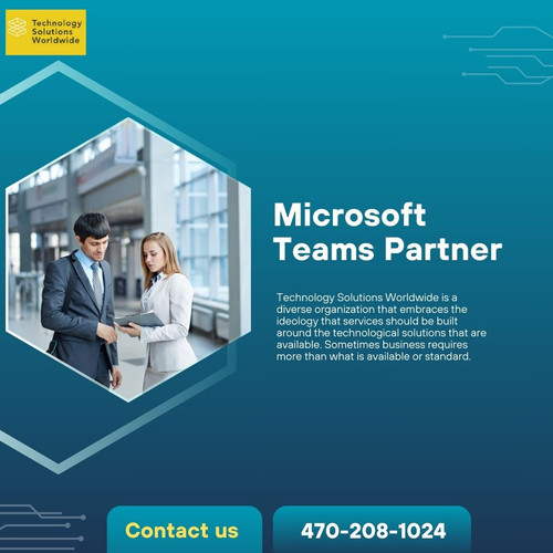 Microsoft Teams Partner.jpg