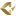 favicon.png