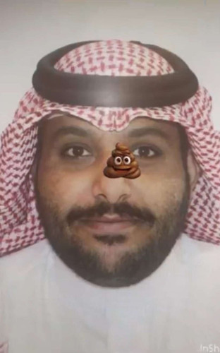 Goel3XLWAAAstNE.jpg