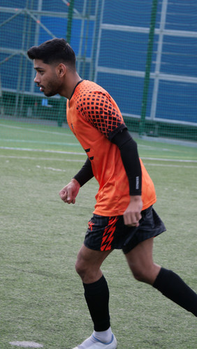 P1058420.jpg