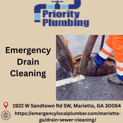 Emergency Drain Cleaning.jpg