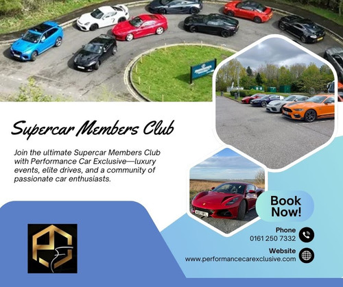 Supercar Members Club.jpg