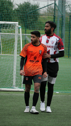 P1058562.jpg