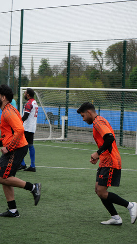 P1058559.jpg
