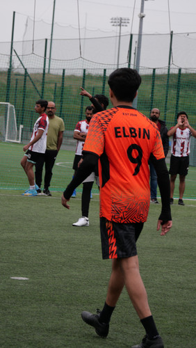 P1058561.jpg