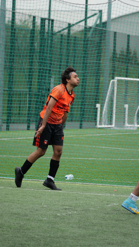 P1058567.jpg