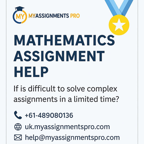 Mathematics Assignment Help.jpg