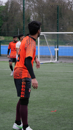 P1058622.jpg
