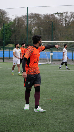 P1058621.jpg