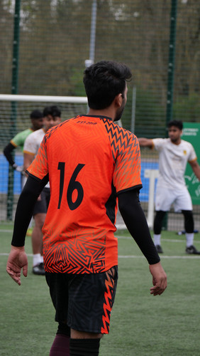 P1058624.jpg