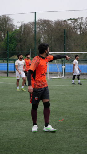 P1058620.jpg