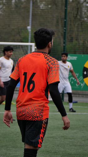 P1058625.jpg