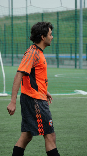 P1058627.jpg